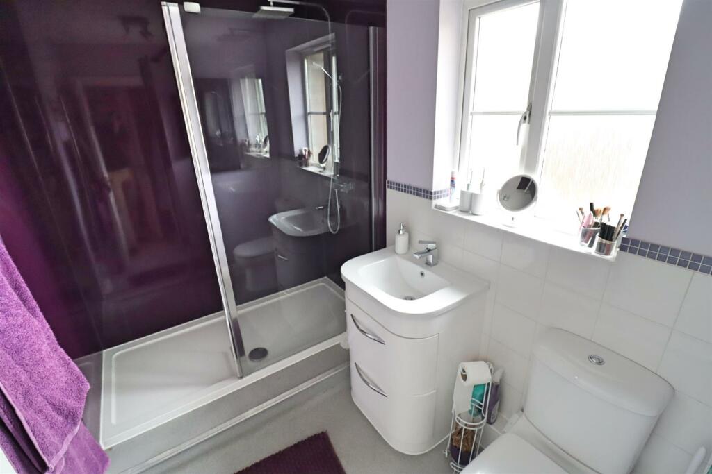 Additional property image - Queenborough Lane, Great Notley, Braintree