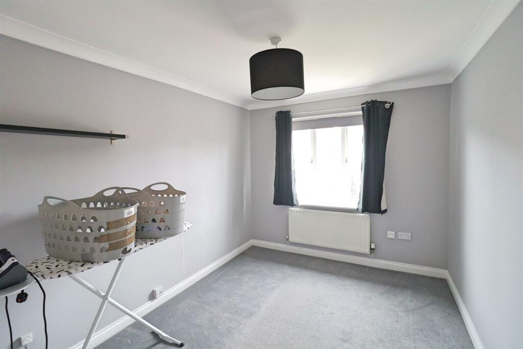 Additional property image - Queenborough Lane, Great Notley, Braintree