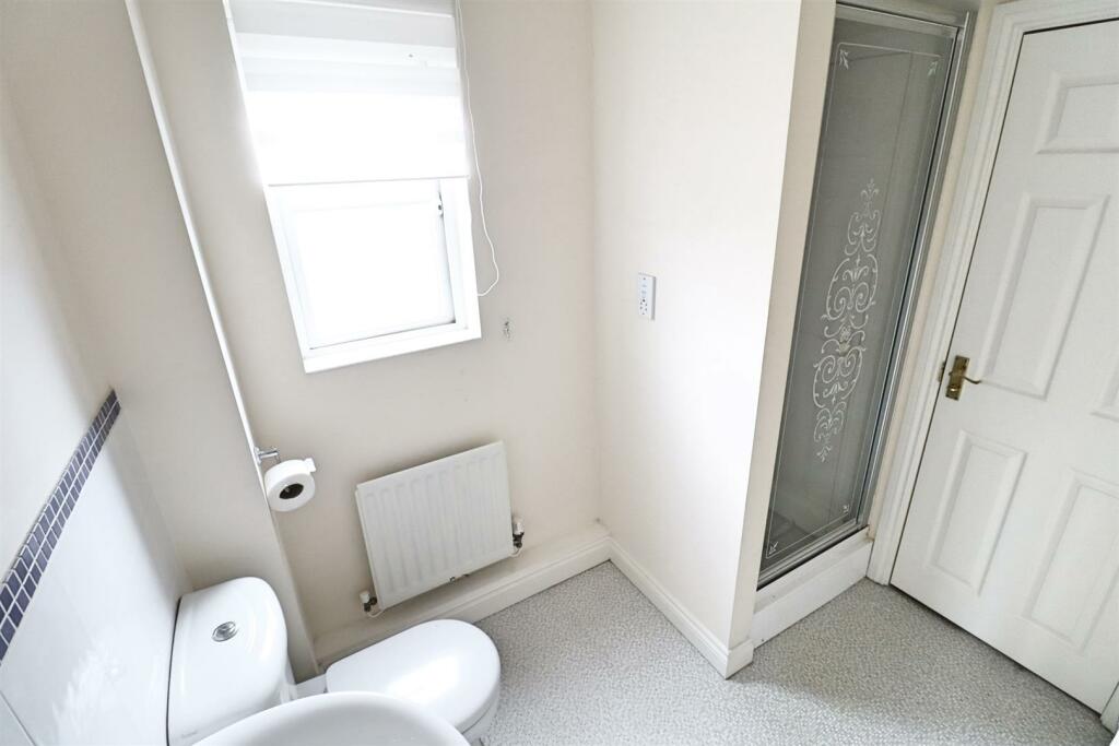 Additional property image - Queenborough Lane, Great Notley, Braintree