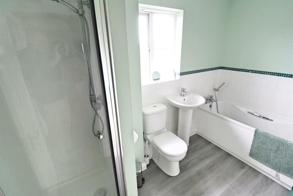 Additional property image - Queenborough Lane, Great Notley, Braintree