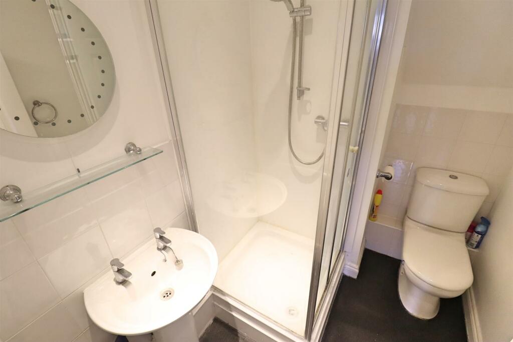 Additional property image - Queenborough Lane, Great Notley, Braintree