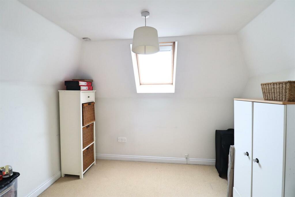 Additional property image - Queenborough Lane, Great Notley, Braintree