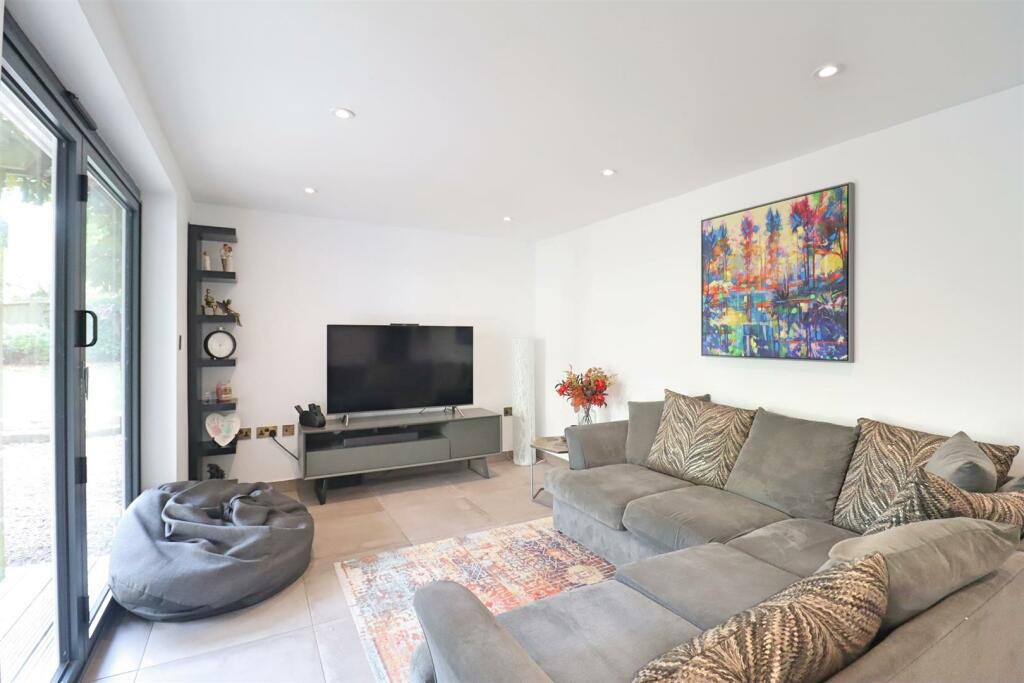 Additional property image - Grantham Avenue, Great Notley, Braintree