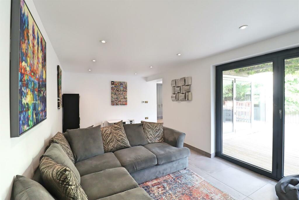 Additional property image - Grantham Avenue, Great Notley, Braintree