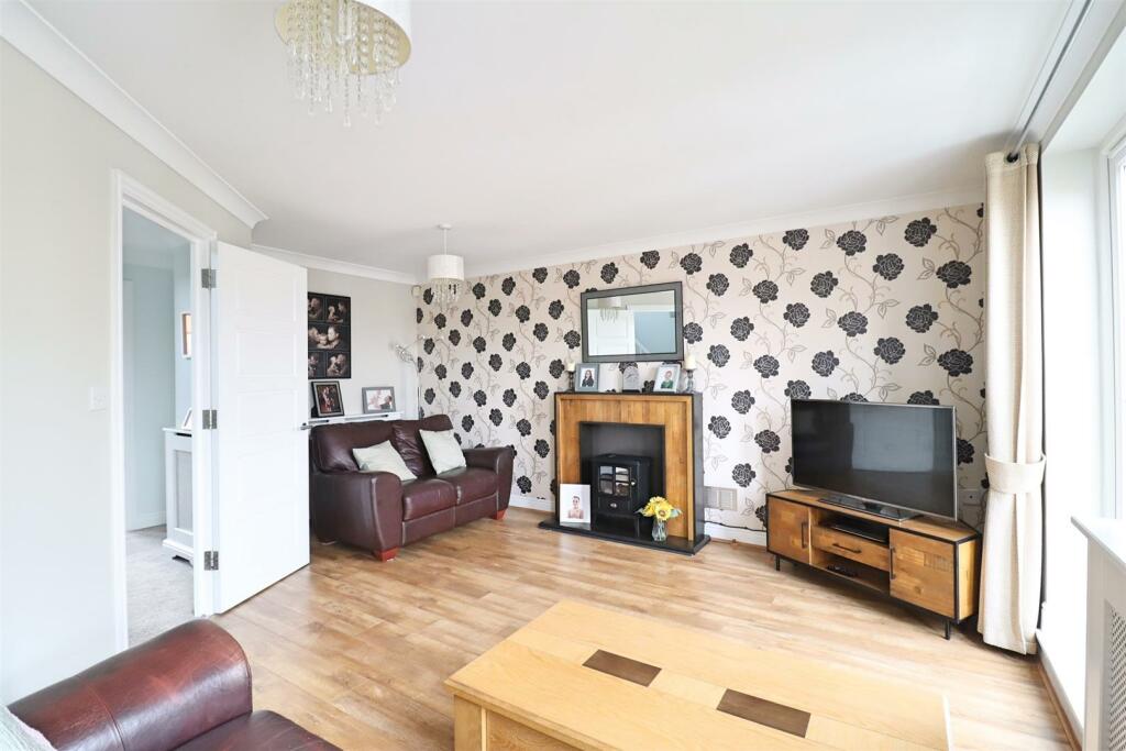 Additional property image - Grantham Avenue, Great Notley, Braintree