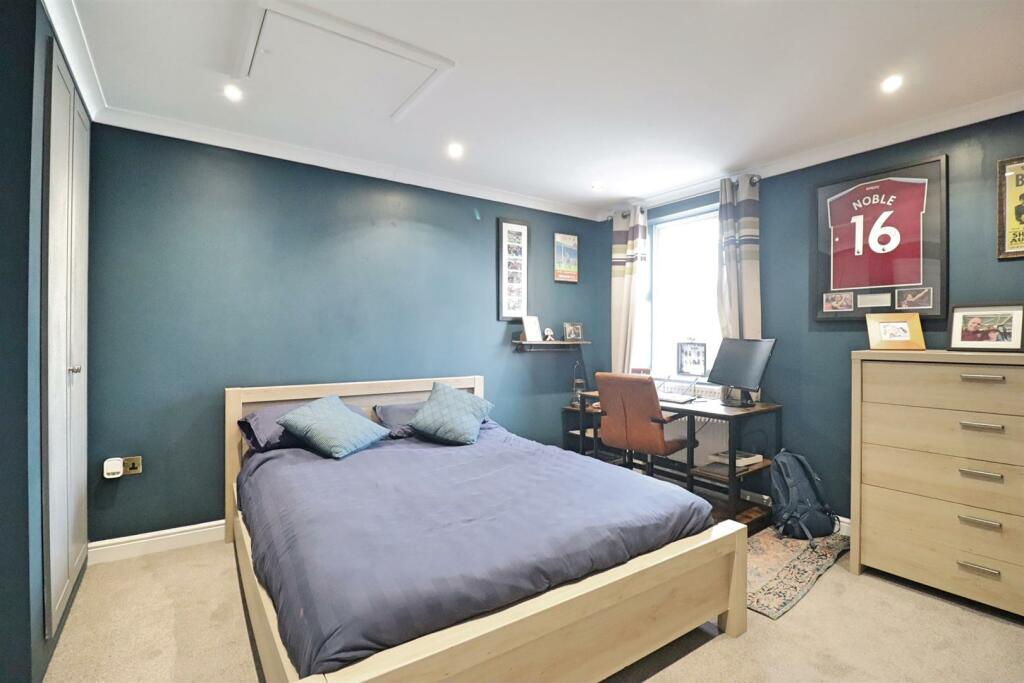 Additional property image - Grantham Avenue, Great Notley, Braintree