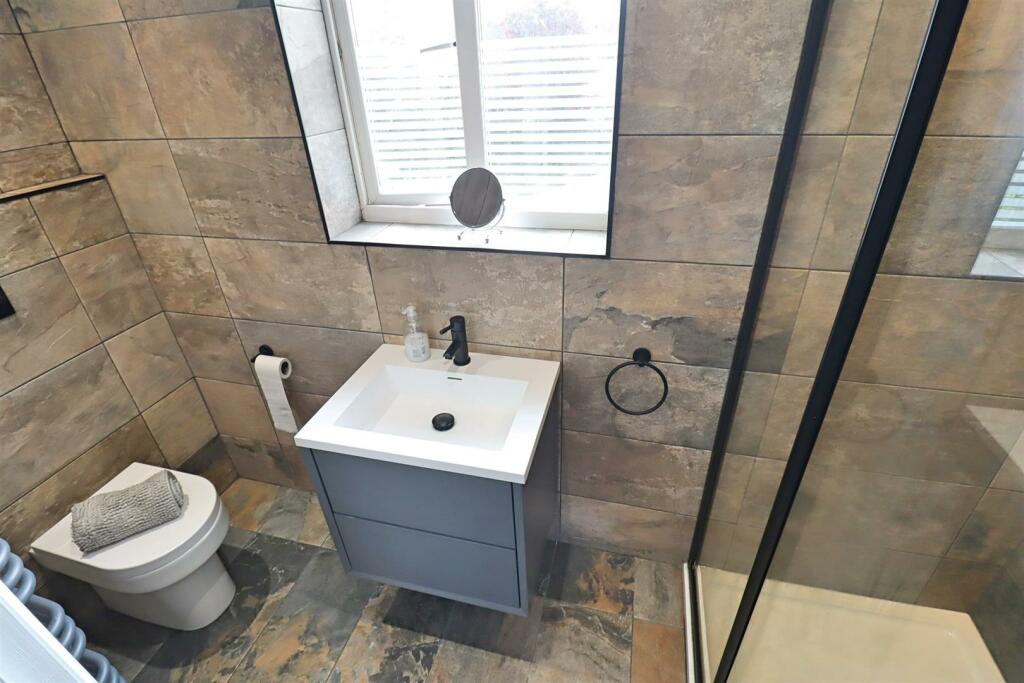 Additional property image - Grantham Avenue, Great Notley, Braintree