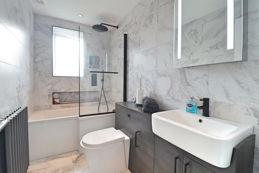 Additional property image - Grantham Avenue, Great Notley, Braintree