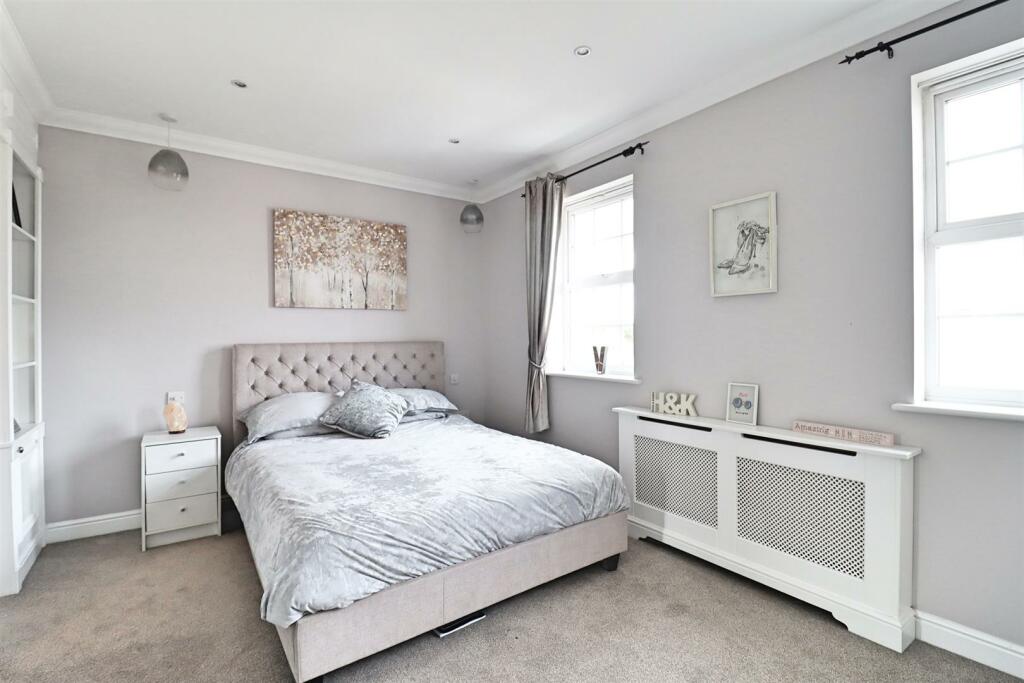Additional property image - Grantham Avenue, Great Notley, Braintree