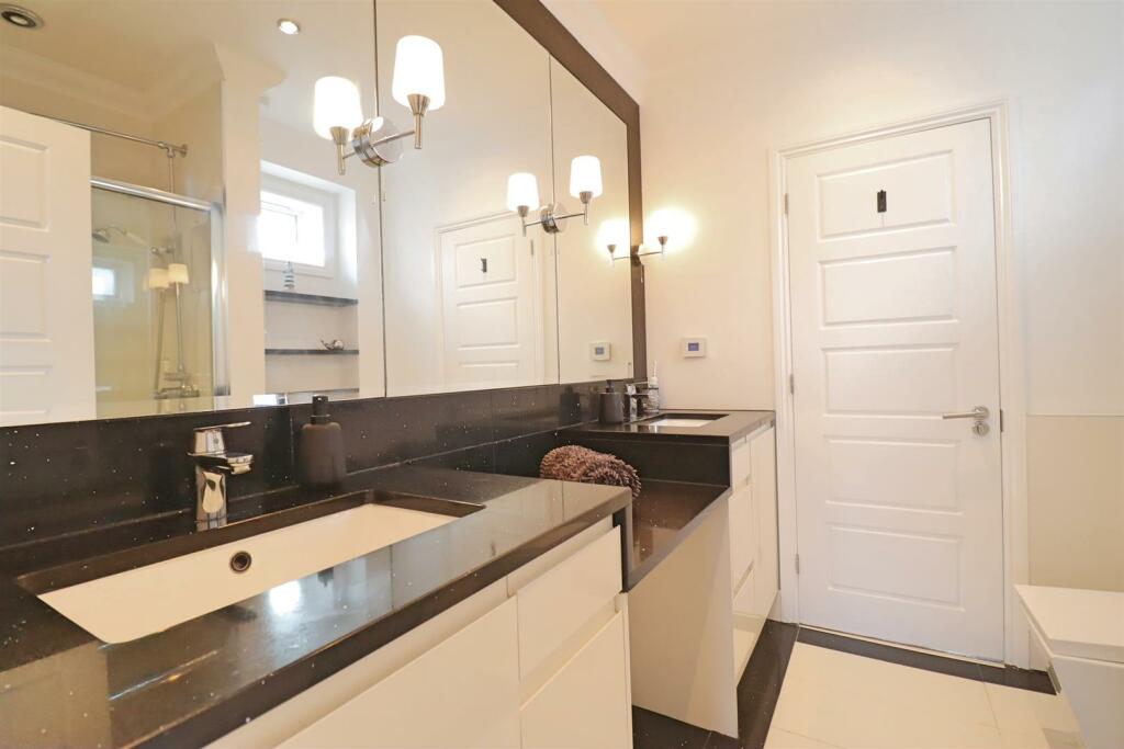 Additional property image - Grantham Avenue, Great Notley, Braintree