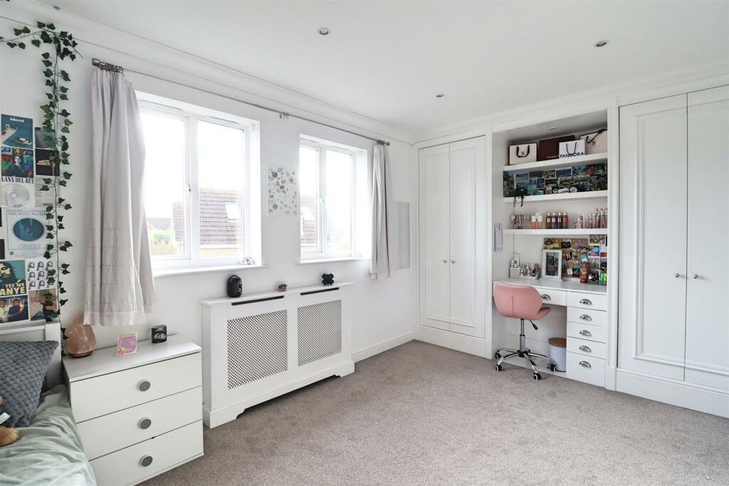 Additional property image - Grantham Avenue, Great Notley, Braintree