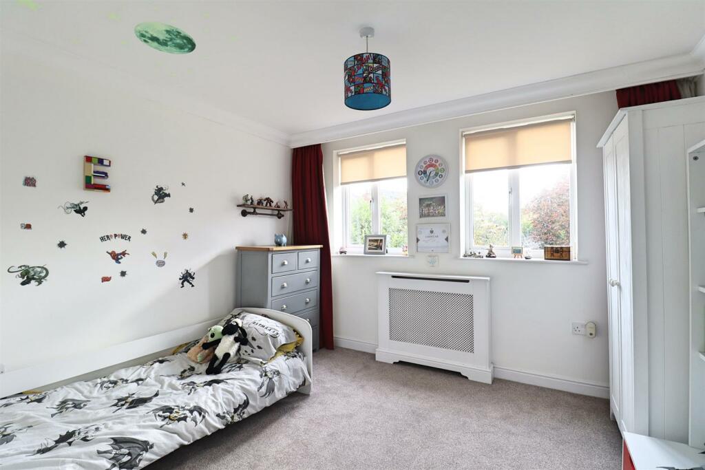 Additional property image - Grantham Avenue, Great Notley, Braintree