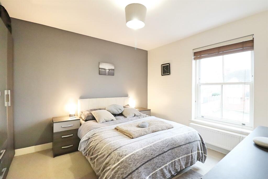 Additional property image - Foundry Way, Rayne, Braintree