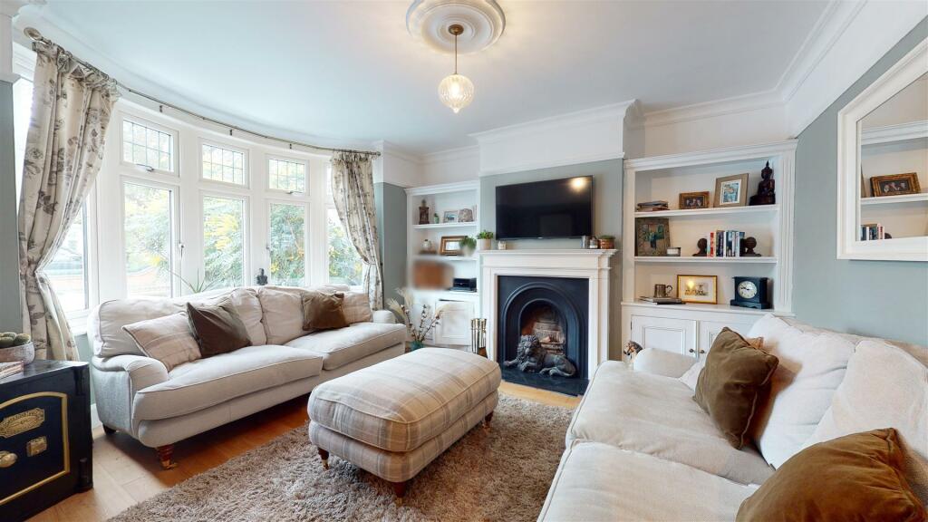 Additional property image - Oaklea Avenue, Chelmsford
