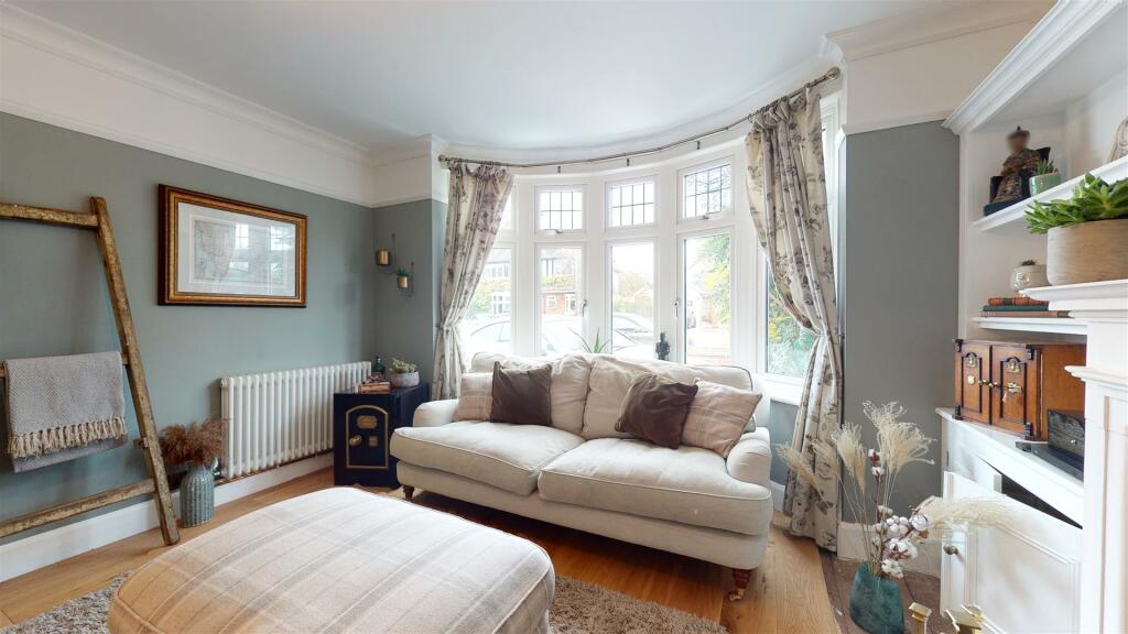 Additional property image - Oaklea Avenue, Chelmsford