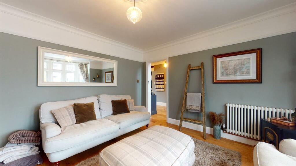 Additional property image - Oaklea Avenue, Chelmsford