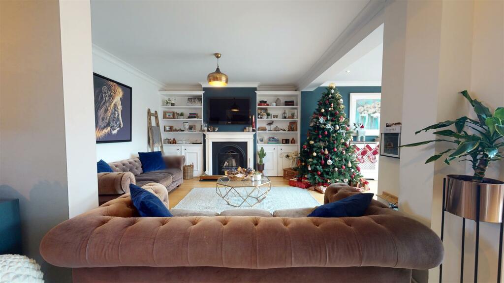 Additional property image - Oaklea Avenue, Chelmsford