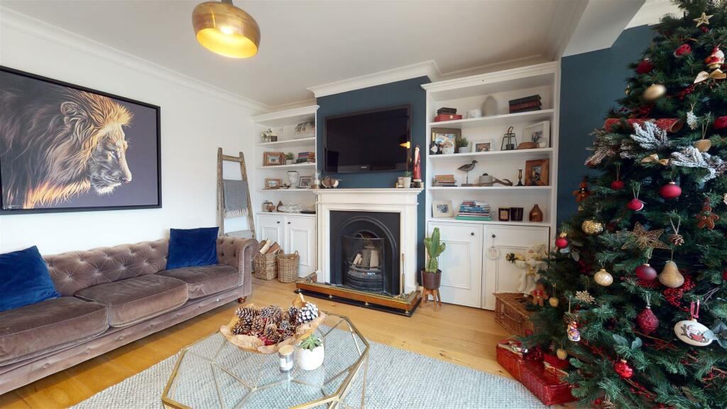 Additional property image - Oaklea Avenue, Chelmsford