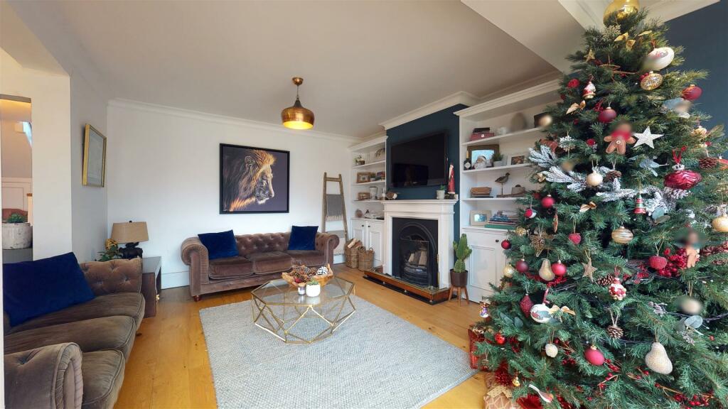 Additional property image - Oaklea Avenue, Chelmsford