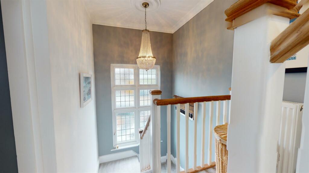 Additional property image - Oaklea Avenue, Chelmsford