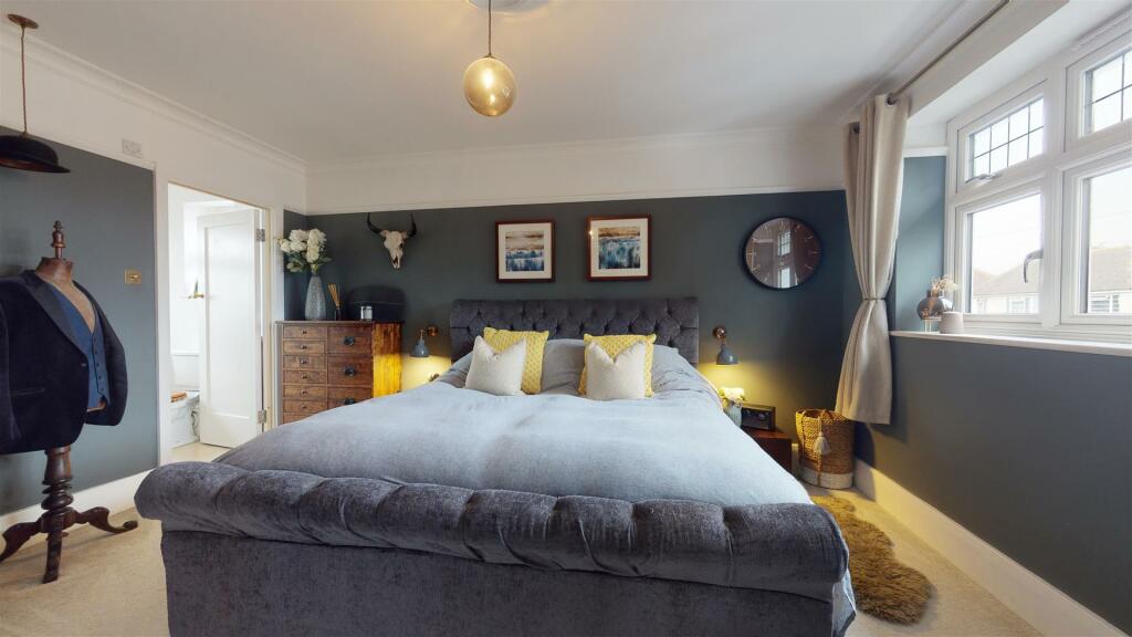 Additional property image - Oaklea Avenue, Chelmsford