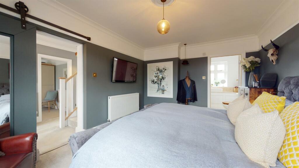 Additional property image - Oaklea Avenue, Chelmsford