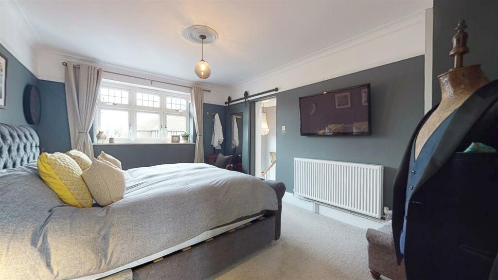Additional property image - Oaklea Avenue, Chelmsford