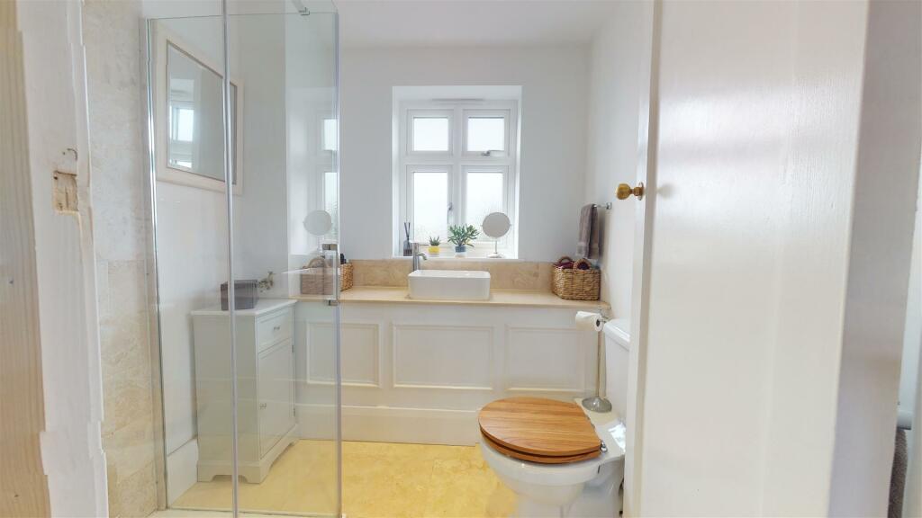 Additional property image - Oaklea Avenue, Chelmsford