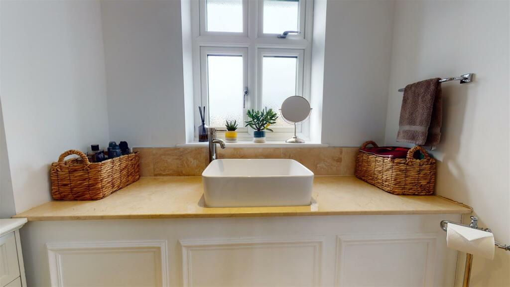 Additional property image - Oaklea Avenue, Chelmsford