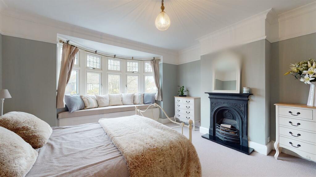 Additional property image - Oaklea Avenue, Chelmsford