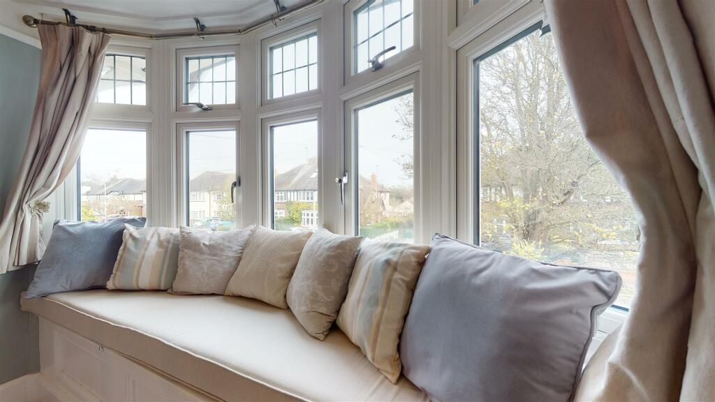 Additional property image - Oaklea Avenue, Chelmsford