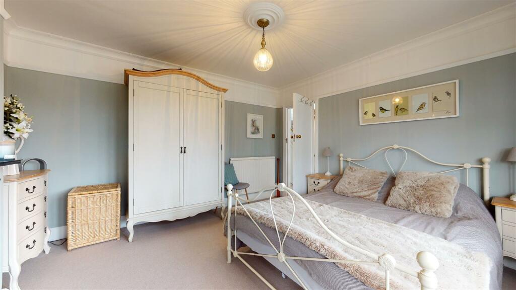 Additional property image - Oaklea Avenue, Chelmsford
