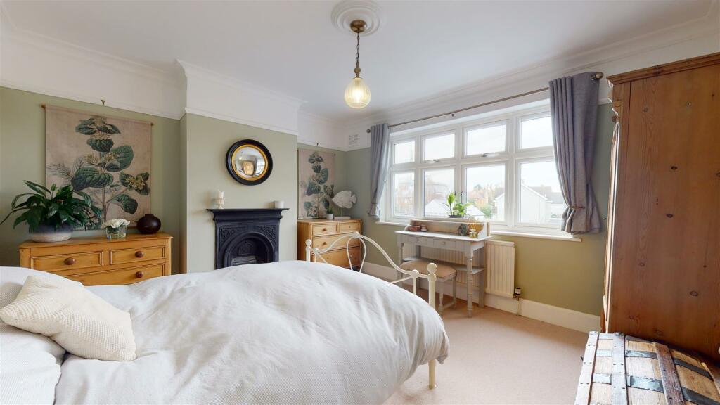 Additional property image - Oaklea Avenue, Chelmsford