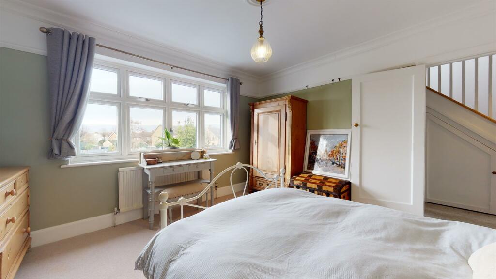 Additional property image - Oaklea Avenue, Chelmsford