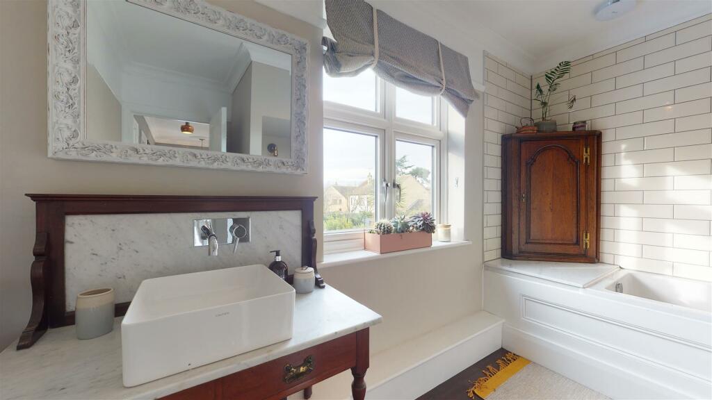 Additional property image - Oaklea Avenue, Chelmsford