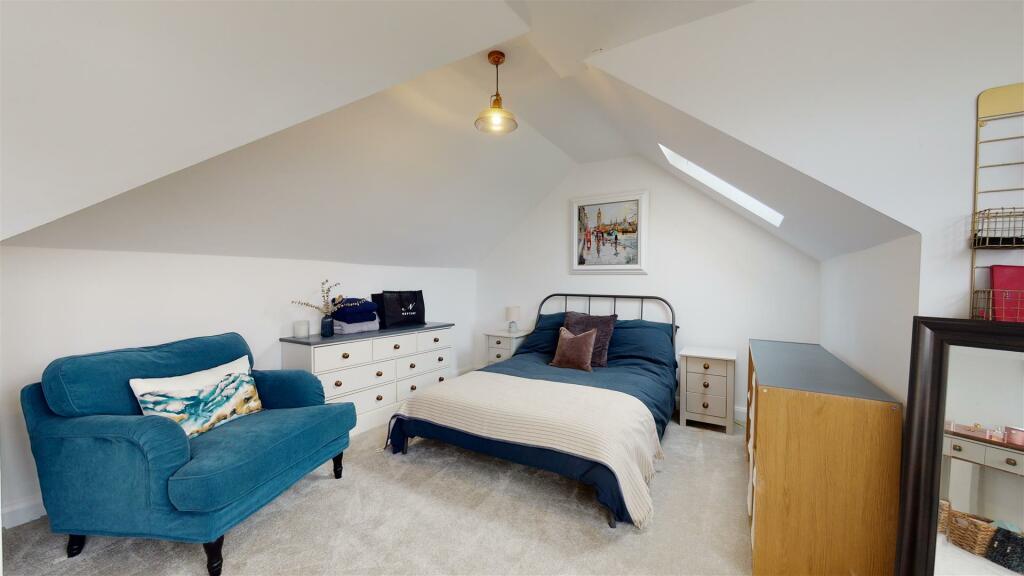 Additional property image - Oaklea Avenue, Chelmsford
