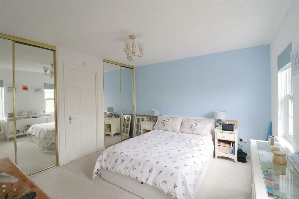 Additional property image - Chatsworth Avenue, Great Notley, Braintree