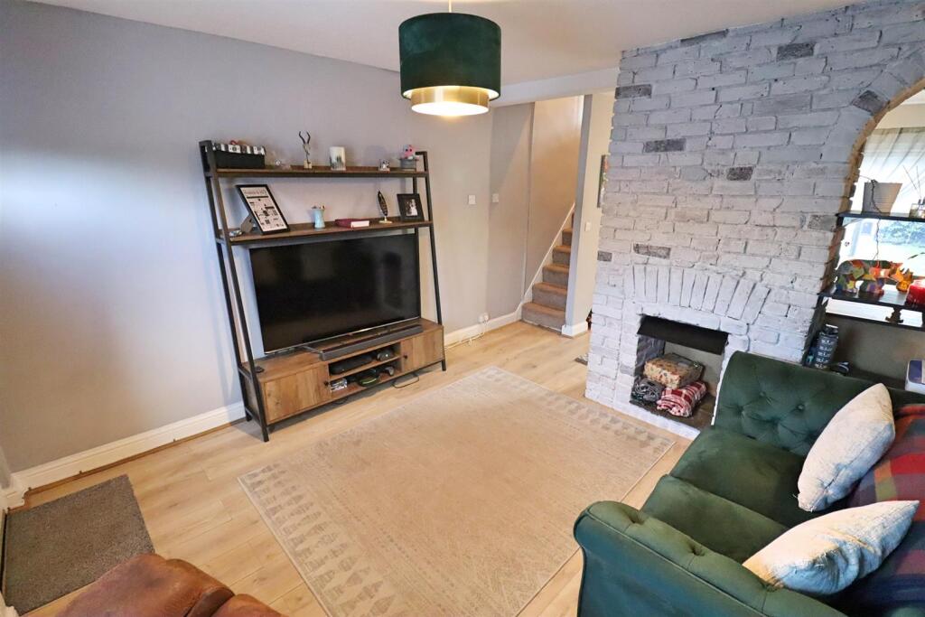 Additional property image - Mount Pleasant, Maldon