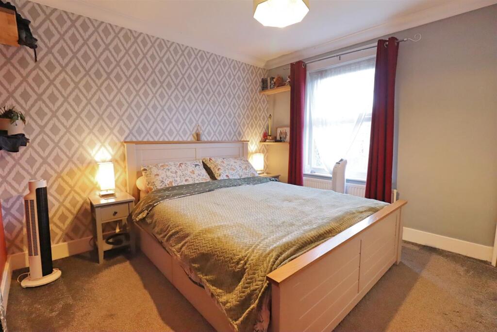 Additional property image - Mount Pleasant, Maldon