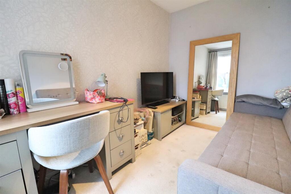 Additional property image - Mount Pleasant, Maldon