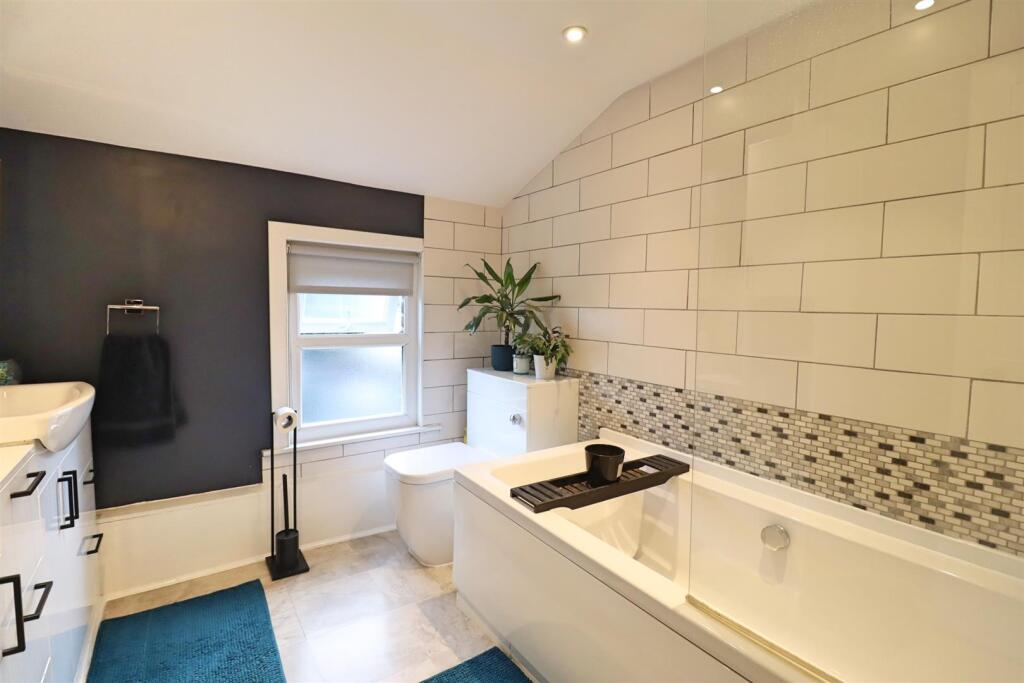 Additional property image - Mount Pleasant, Maldon