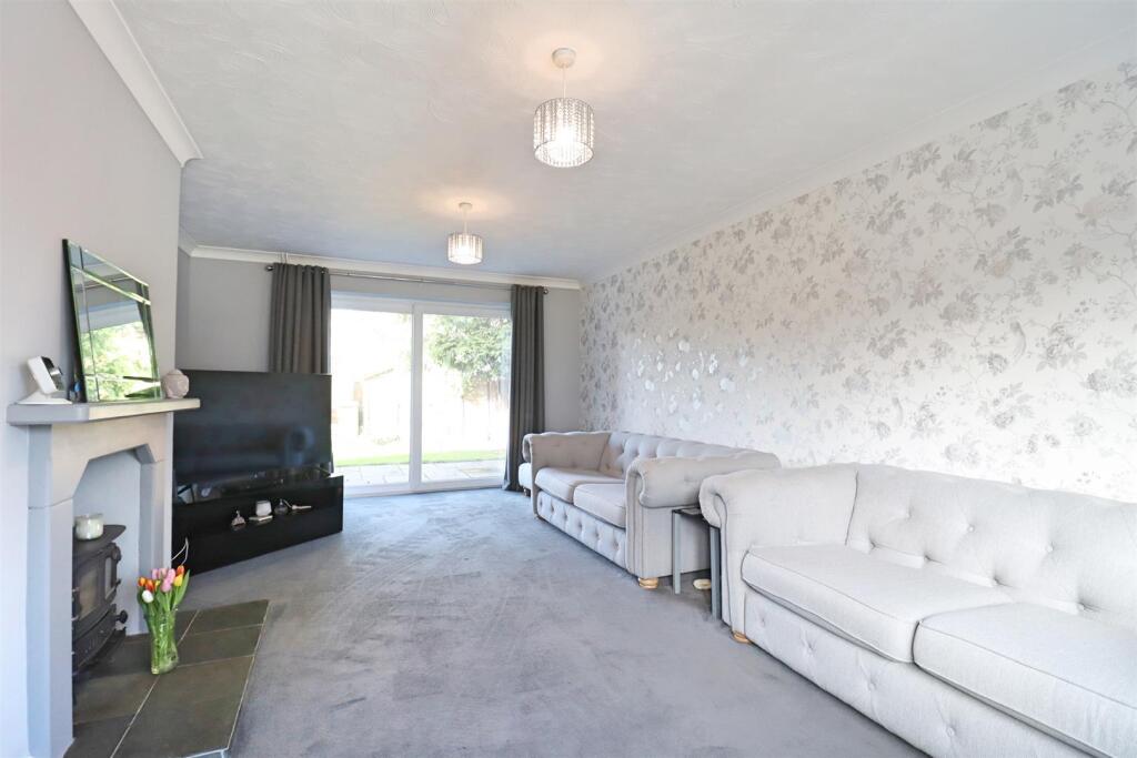 Additional property image - Oaklands Close, Braintree