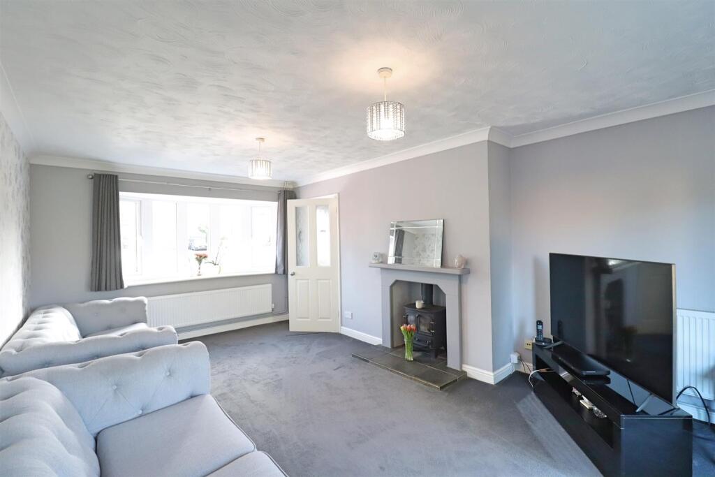 Additional property image - Oaklands Close, Braintree