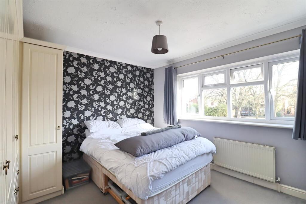 Additional property image - Oaklands Close, Braintree