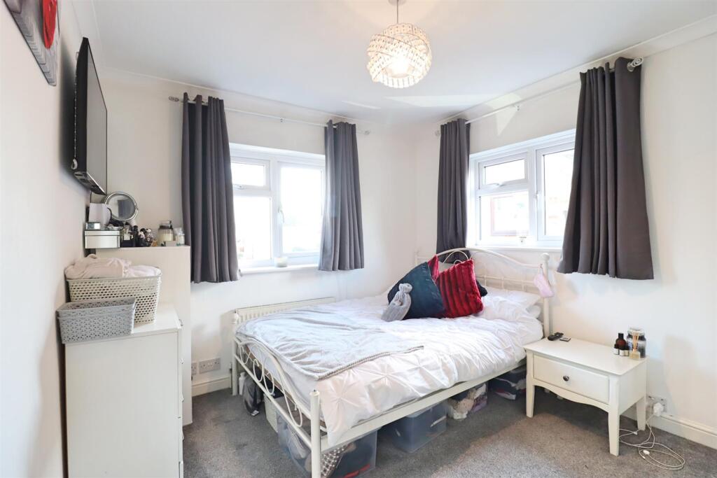 Additional property image - Oaklands Close, Braintree