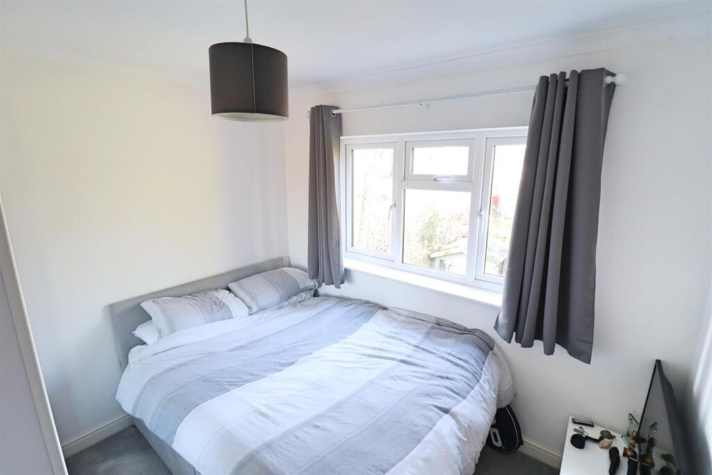 Additional property image - Oaklands Close, Braintree
