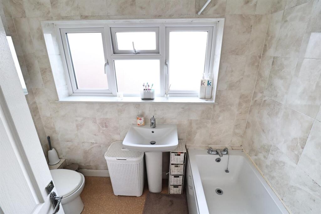 Additional property image - Oaklands Close, Braintree