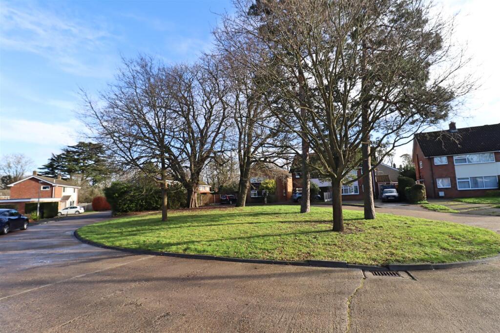 Additional property image - Oaklands Close, Braintree