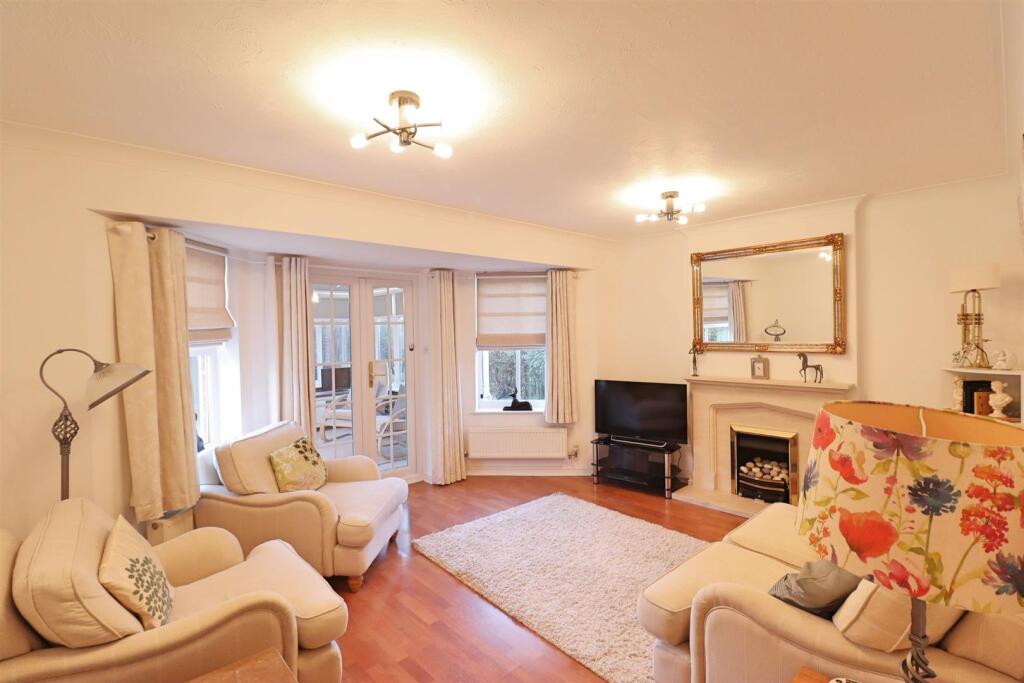 Additional property image - Petworth Close, Great Notley, Braintree