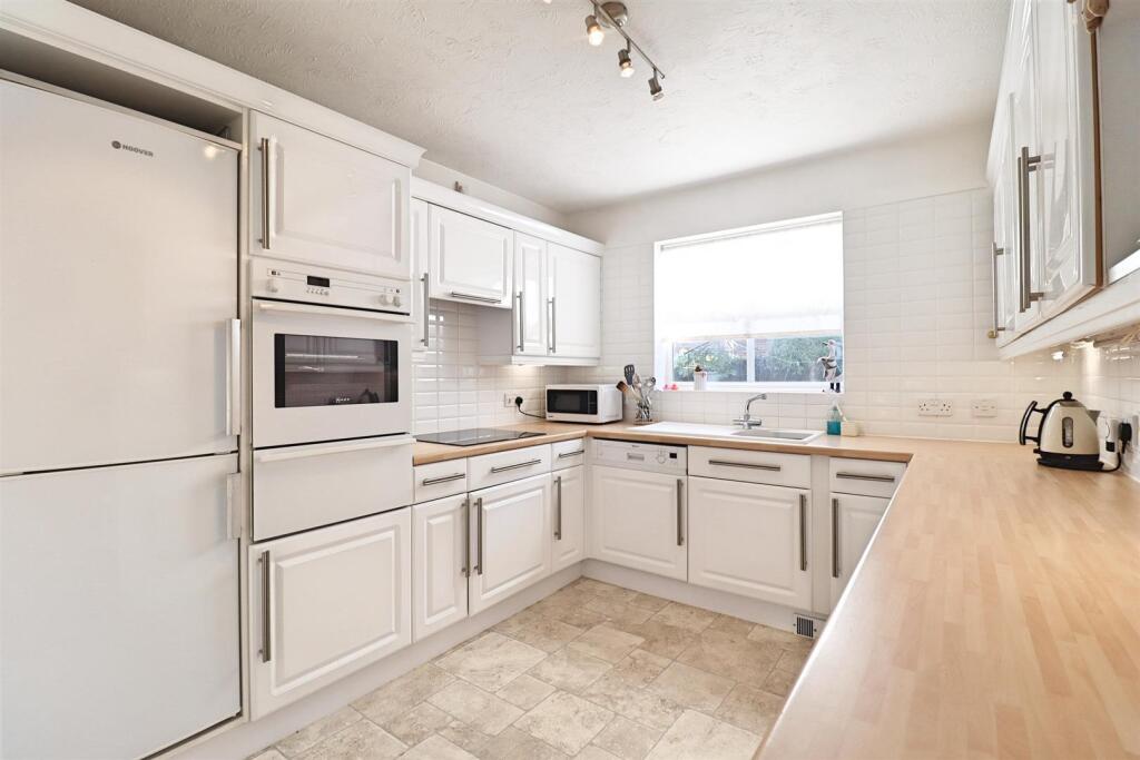 Additional property image - Petworth Close, Great Notley, Braintree